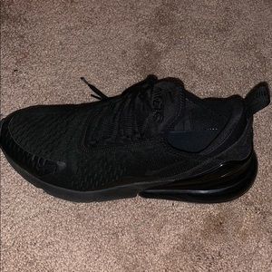 Nike air 270
